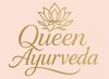 Queen Ayurveda